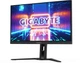 Монитор 27" Gigabyte M27Q P - изображение 3