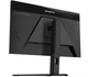 Монитор 27" Gigabyte M27Q P - изображение 5