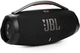 Акустическая система JBL Boombox 3 Black (JBLBOOMBOX3BLKEP) - изображение 1
