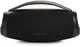 Акустическая система JBL Boombox 3 Black (JBLBOOMBOX3BLKEP) - изображение 3