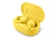 Навушники Philips TAT1207 True Wireless IPX4 Yellow (TAT1207YL/00) - зображення 2