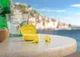 Навушники Philips TAT1207 True Wireless IPX4 Yellow (TAT1207YL/00) - зображення 6