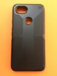 Протиударний чохол Speck Presidio Grip для Google Pixel 3a XL Black - зображення 2