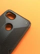 Протиударний чохол Speck Presidio Grip для Google Pixel 3a XL Black - зображення 4