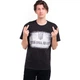 Футболка Rockway русский корабль, ИДИ НАХ#Й (Тризуб) Чорний, Размер XXL - изображение 2