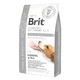 Сухой корм Brit GF VetDiet Dog Mobility для собак, для здоровья суставов, с селедкой, лососем, горохом и гречкой, 2 кг - изображение 2
