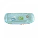 Підгузки Dada Extra Soft Розмір 6, 16+ кг, 78 шт - изображение 2