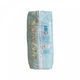 Підгузки Dada Extra Soft Розмір 6, 16+ кг, 39 шт - изображение 3