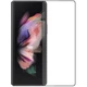 Захисне скло PINWUYO Full Glue Cover для Samsung Galaxy Fold 4 - Black - зображення 1