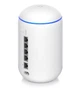 Беспроводной маршрутизатор Ubiquiti Dream Router (UDR) - изображение 4