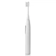 Зубная электрощетка Oclean X Pro Elite Set Limestone Grey (6970810552089) - изображение 4