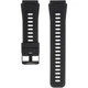 Ремінець для Smart Watch Gelius Pro GP-SW008 (G-WATCH), Black - зображення 1