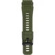 Ремінець для Smart Watch Gelius Pro GP-SW008 (G-WATCH), Green - зображення 3