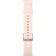 Ремешок для Smart Watch Gelius Pro AMAZWATCH GT 2021, Gold - изображение 2