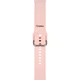 Ремінець для Smart Watch Gelius GP-SW002 (Neo Star Line), Pink - зображення 2