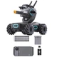 Освітній робот DJI Robomaster S1 CP.RM.00000114.01 - зображення 6