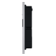 Модуль расширения Slinex MA-08 для MA-01CRHD, MA-02CRHD, MA-03CRHD, MA-04CRHD - изображение 4