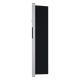 Модуль расширения Slinex MA-08 для MA-01CRHD, MA-02CRHD, MA-03CRHD, MA-04CRHD - изображение 5