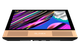 Відеодомофон Slinex Sonik 10 Black - зображення 6