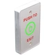 Кнопка виходу YLI Electronic ЦК-830A(LED) - зображення 3