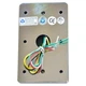 Кнопка виходу YLI Electronic ЦК-830A(LED) - зображення 5