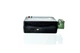 GSM - контролер Geos RC-27 - зображення 2