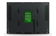 Видеодомофон Slinex Sonik 7 Black - изображение 6