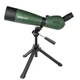 Подзорная труба Konus KONUSPOT-80 20-60x80 - изображение 2