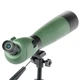 Подзорная труба Konus KONUSPOT-80 20-60x80 - изображение 3