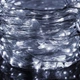 Гирлянда Springos 20 м 200 LED CL0083 Cold White - изображение 9