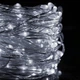 Гирлянда Springos 20 м 200 LED CL0083 Cold White - изображение 7
