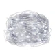 Гирлянда Springos 20 м 200 LED CL0083 Cold White - изображение 4