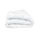 Ковдра Balakhome de COTTON (бавовна) 350 г\м2 210*150 см полуторне - зображення 1