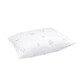 Набір подушок Balakhome de COTTON (бавовна) 50*70 см - 2 шт - зображення 9