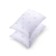 Набір подушок Balakhome de COTTON (бавовна) 50*70 см - 2 шт - зображення 1