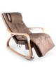 Кресло качалка VR Massage VRM-02 - изображение 1