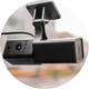 Відеореєстратор Teltonika DUALCAM (DUALCAM00001) - изображение 3