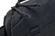 Cумка через плече Thule Aion Sling Bag TASB102 (Black) (6808630) - зображення 4