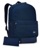 Рюкзак Case Logic Commence 24L 15.6" CCAM-1216 Dress Blue (6808603) - изображение 1