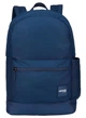 Рюкзак Case Logic Commence 24L 15.6" CCAM-1216 Dress Blue (6808603) - изображение 4