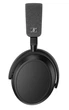 Гарнітура Sennheiser Momentum 4 Wireless Black (6818977) - изображение 2