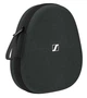 Гарнітура Sennheiser Momentum 4 Wireless Black (6818977) - изображение 3
