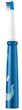 Зубна електрощітка Sencor SOC 0910BL (6652456) - изображение 2