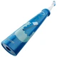 Зубна електрощітка Sencor SOC 0910BL (6652456) - изображение 8