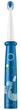 Зубна електрощітка Sencor SOC 0910BL (6652456) - изображение 7