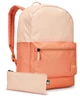 Рюкзак Case Logic Commence 24L 15.6" CCAM-1216 (Coral Gold/Apricot) - изображение 1