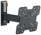 Кріплення Vogels TVM 3223 Black (6816001) - изображение 1