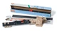 Кріплення Vogels TVM 3613 Black (6816010) - изображение 6