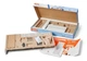 Кріплення Vogels TVM 3643 White (6816013) - изображение 8