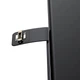 Аккумулятор Baseus Original Phone Battery для Apple iPhone X (3000 мАч), усиленный - изображение 3